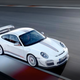 Illustration for article titled This is the Porsche 911 GT3 RS 4.0